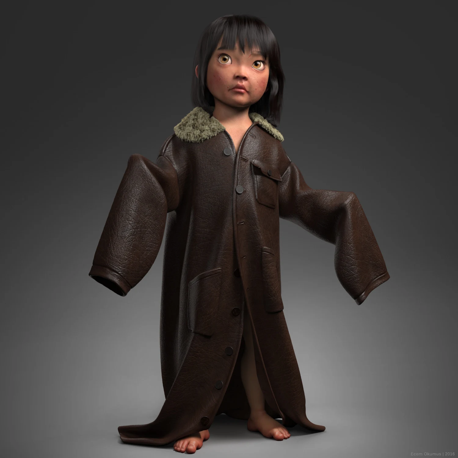Child